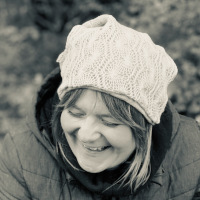 Jennifer Gruber