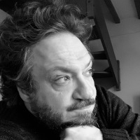 Jérémie Picaudé